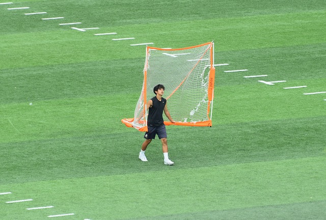 在复杂局势 在复杂局势