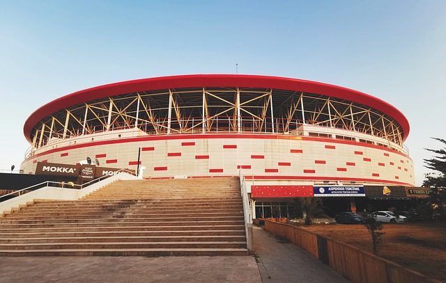 味仍将铭刻 味仍将铭刻