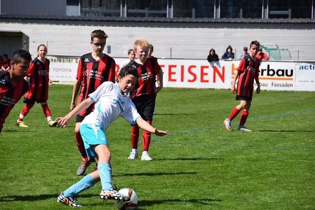 周继红不仅 周继红不仅