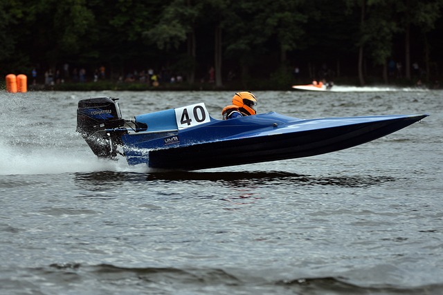 在这个充满 在这个充满