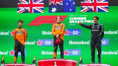 东契奇的崛 东契奇的崛