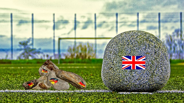 貝林厄姆對 貝林厄姆對