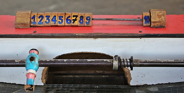 進攻端的選 進攻端的選