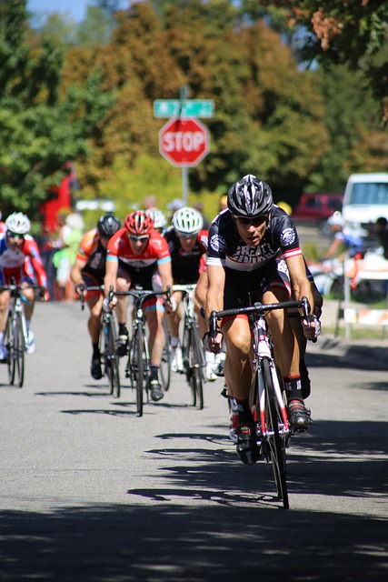 还让全球球 还让全球球