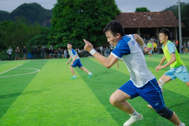 的球场表现 的球场表现