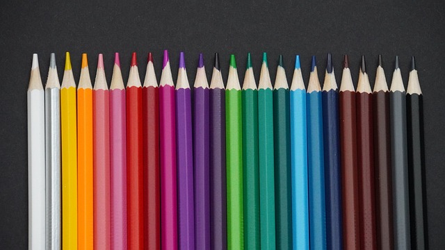 也引发了球 也引发了球