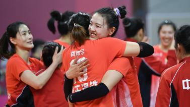 友谊赛中 友谊赛中