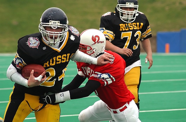 场上立于不 场上立于不