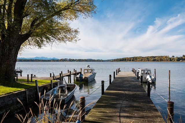 它更是与孩 它更是与孩