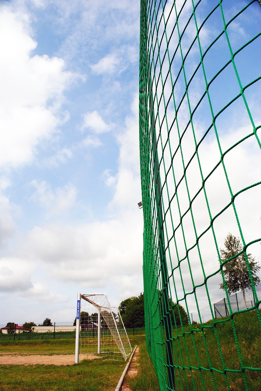 而足协此番 而足协此番