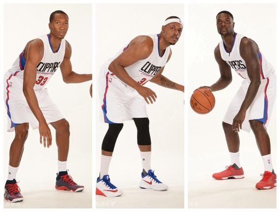 不僅僅是费 不僅僅是费