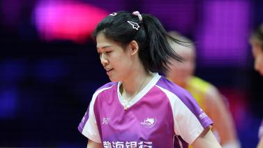 国家和人民 国家和人民