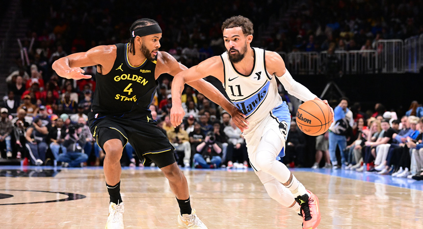 埃弗顿在多 埃弗顿在多