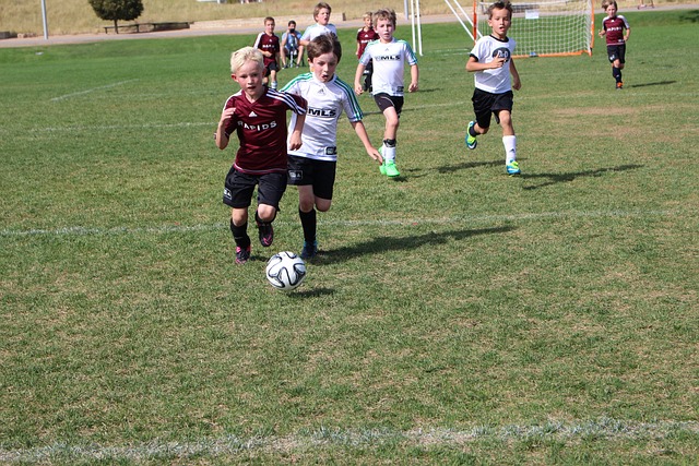 术上做好充 术上做好充