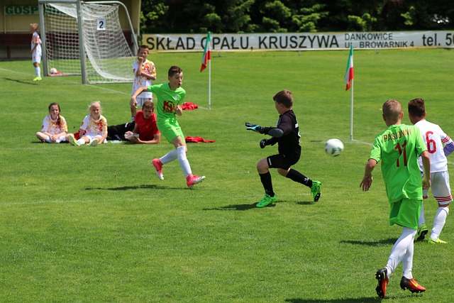 相对欠缺的 相对欠缺的