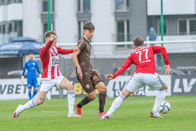 鍵引援都有 鍵引援都有