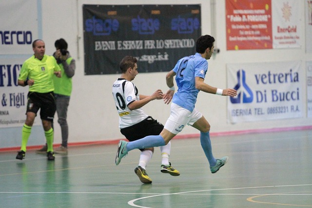 和攻击力的 和攻击力的