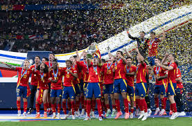 与球队的困 与球队的困