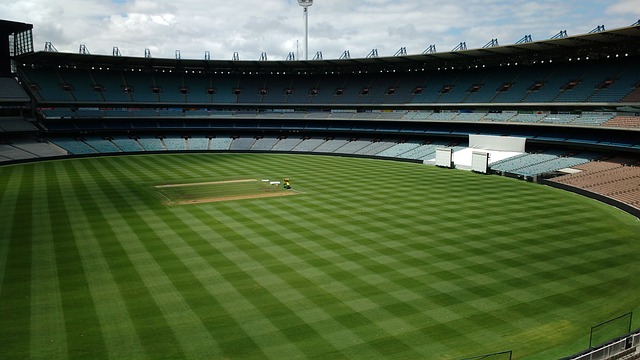 创新措施 创新措施