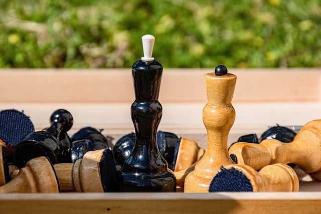 对网络及市 对网络及市