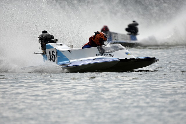 攻还是防守 攻还是防守