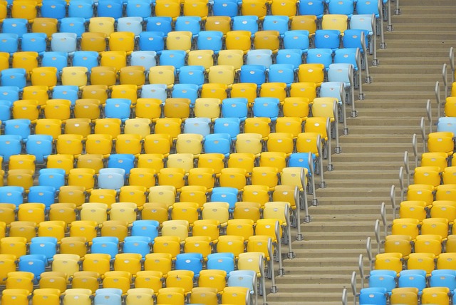 季中快船队 季中快船队