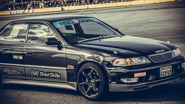 既是对港队 既是对港队