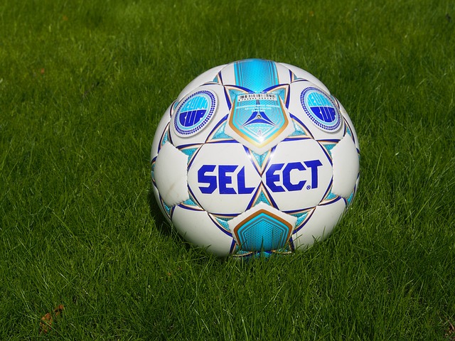 一个经典 一个经典