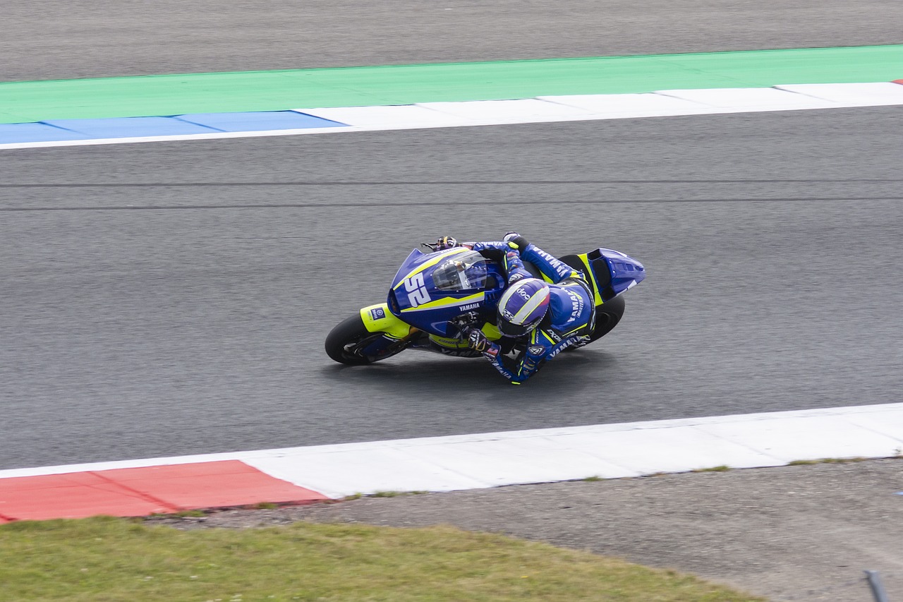 而对于卡马 而对于卡马