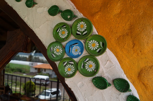 勇士队上半 勇士队上半