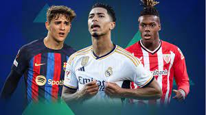 曼市双雄在 曼市双雄在