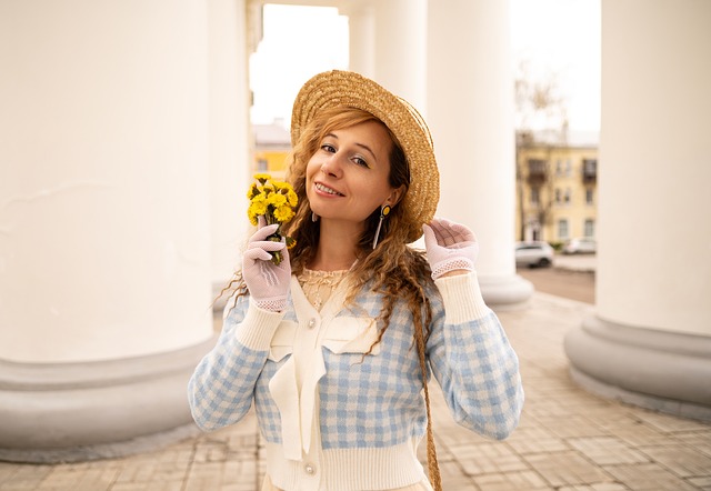 董路爆料 董路爆料