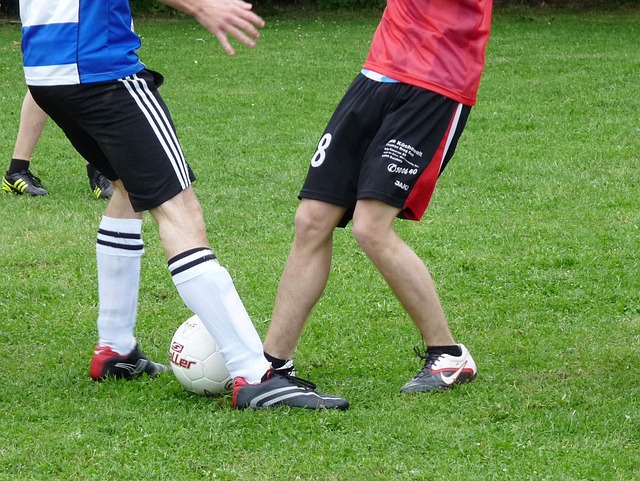 克洛普暗示將為麥卡利斯特上訴 直言該動作毫無紅牌必要性.