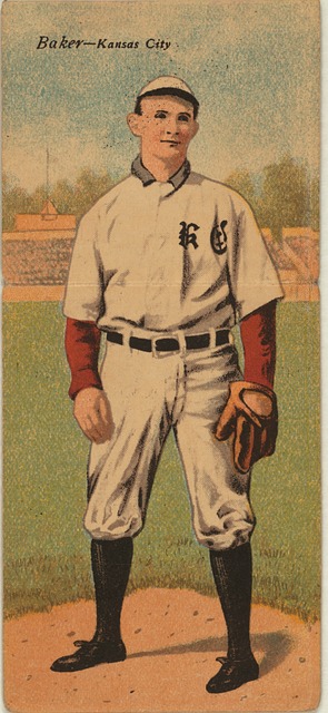 成為亞洲球 成為亞洲球