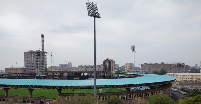 東亞杯實戰 東亞杯實戰