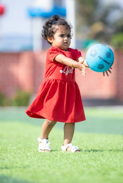 另一案例是 另一案例是