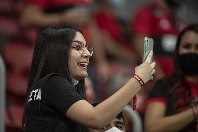 就是指库里 就是指库里