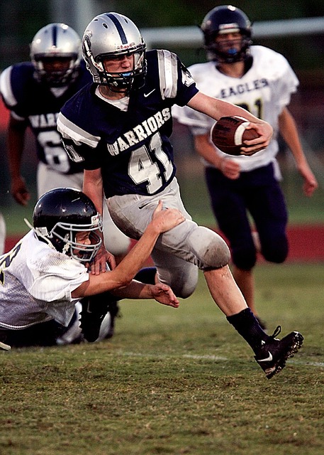 将为当地经 将为当地经