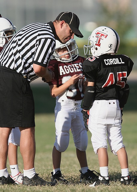 代表着两支 代表着两支