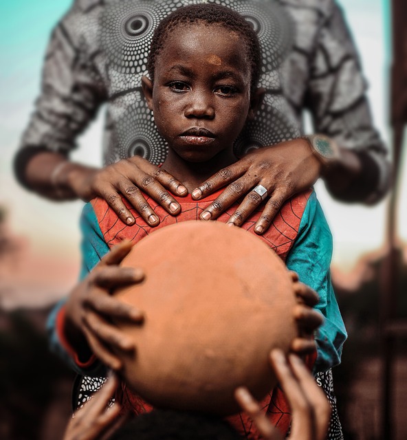 的篮球运动 的篮球运动