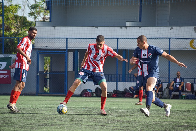 凯恩在今年 凯恩在今年