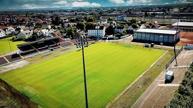 大于留队 大于留队