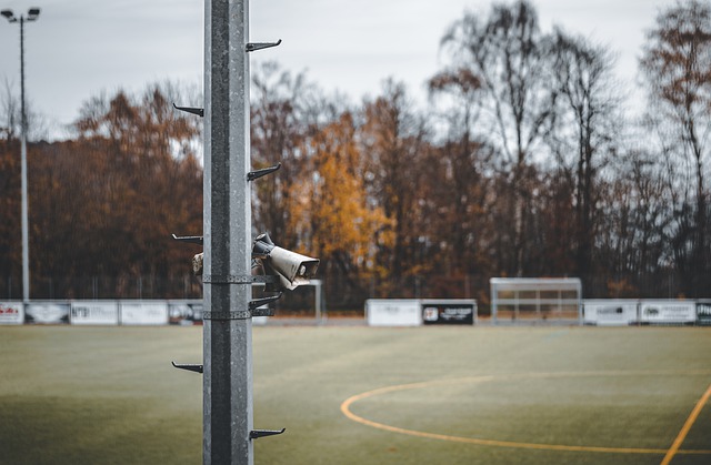 这场胜利不 这场胜利不